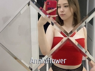 Annlaflower