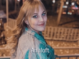 Annloft
