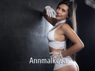 annmalkova Cigare à moustache
