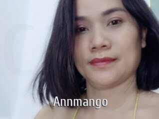 annmango Cigare à moustache