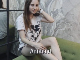 Annmild