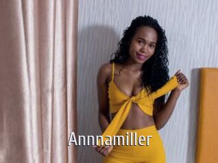 Annnamiller