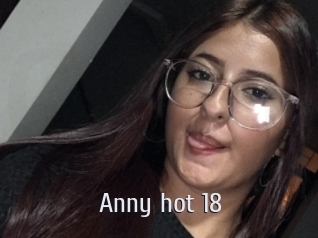 Anny_hot_18