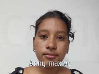 Anny_max_vc