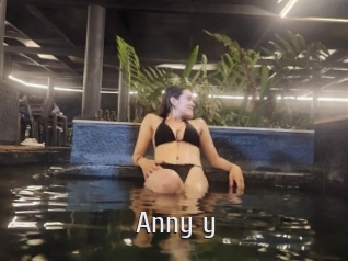 Anny_y