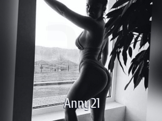 Anny21