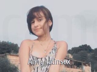 Anny_latinsex