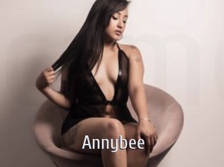 Annybee