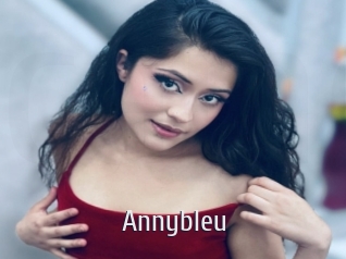 annybleu Cigare à moustache