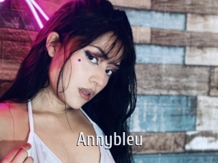 Annybleu