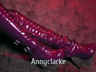 annyclarke Cigare à moustache
