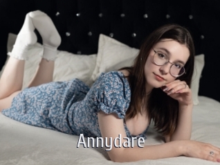annydare Cigare à moustache