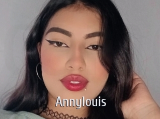 annylouis Cigare à moustache