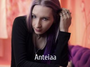Anteiaa
