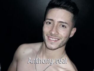 anthony_real Cigare à moustache