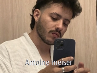 Antoine_meiser