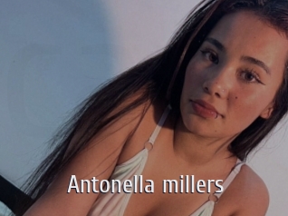 Antonella_millers