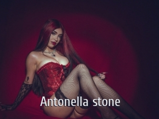 Antonella_stone