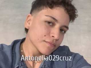 Antonella029cruz