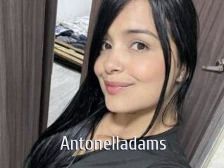Antonelladams