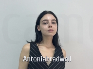 Antoniabradwell