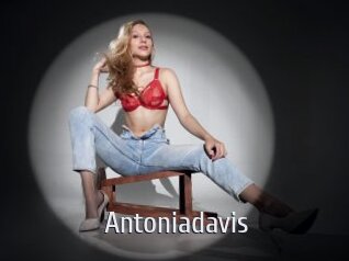 Antoniadavis