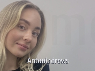 Antoniadrews