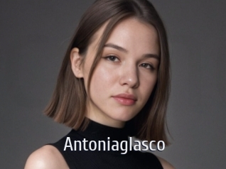 Antoniaglasco