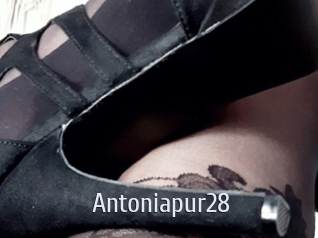 Antoniapur28