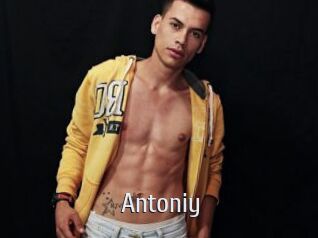 Antoniy