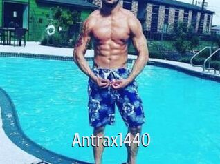 Antrax1440