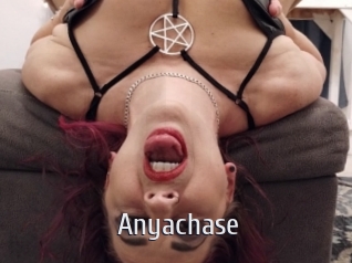Anyachase