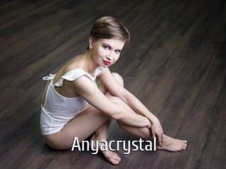 Anyacrystal