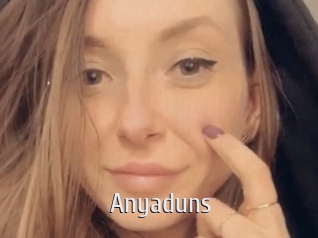 anyaduns Cigare à moustache