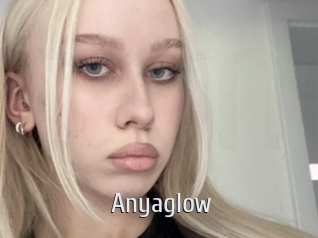 Anyaglow