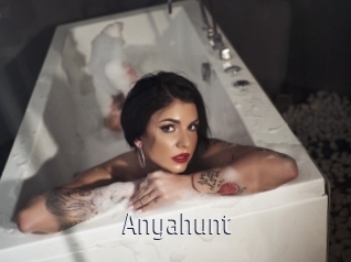Anyahunt