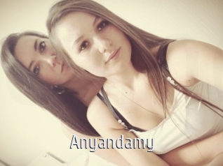 anyandamy Cigare à moustache