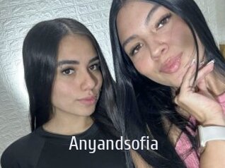 Anyandsofia