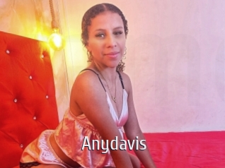 Anydavis