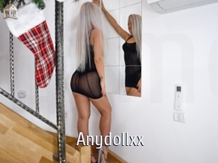 Anydollxx