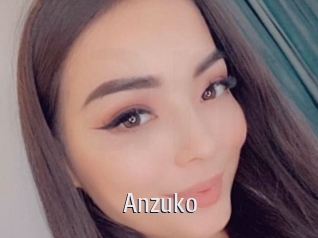 anzuko Cigare à moustache