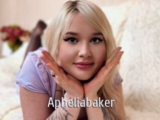 apheliabaker Cigare à moustache