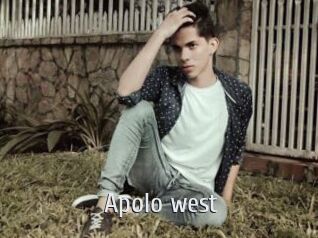 Apolo_west
