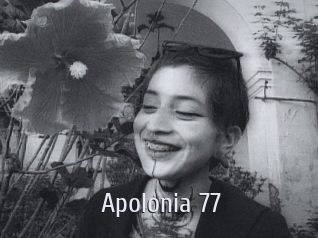 Apolonia_77