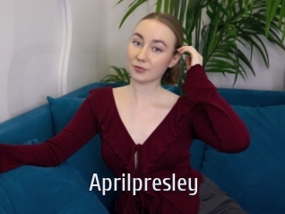 aprilpresley Cigare à moustache