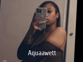 aquaawett Cigare à moustache