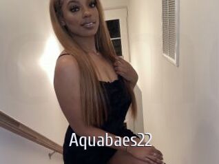 Aquabaes22