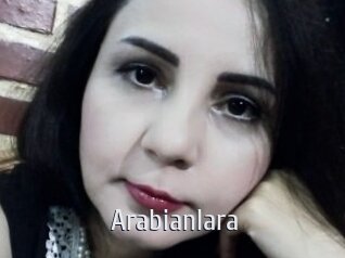 Arabianlara