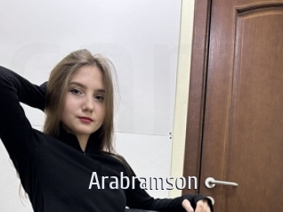 Arabramson