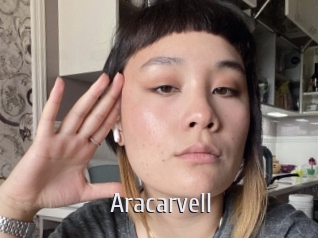 aracarvell Cigare à moustache